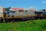 CN 3935